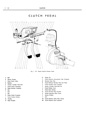 01-12 - Clutch Pedal.jpg